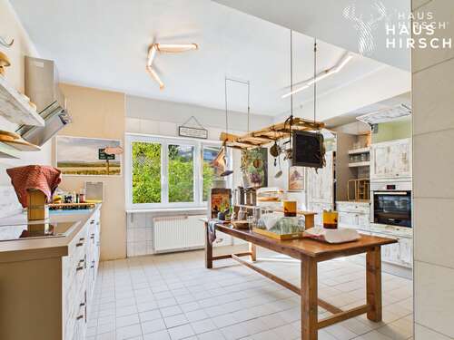 Foto - Gastronomie in Schönau (Pfalz) 550.000,00 € 850 m²