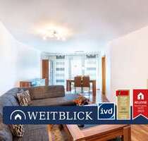 Wohnung zum Kaufen in Markgröningen 285.000,00 € 70 m²