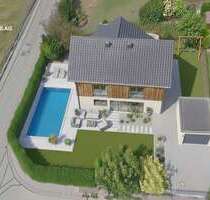 Grundstück zu verkaufen in Kleinaitingen 500.000,00 € 769 m²