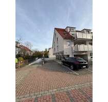 Wohnung zum Mieten in Dieburg 1.150,00 € 97 m²