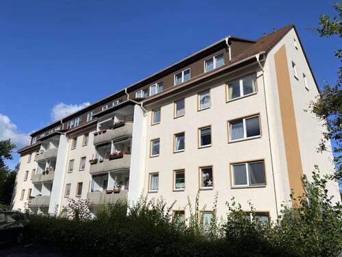 Foto - Wohnung zum Kaufen in Chemnitz 40.000,00 € 79.68 m²