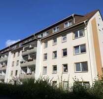 Wohnung zum Kaufen in Chemnitz 40.000,00 € 79.68 m²