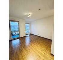 Wohnung zum Mieten in Fürth 550,00 € 25 m²