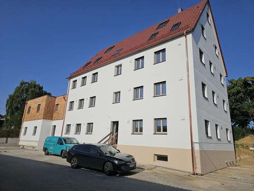 Foto - Wohnung zum Mieten in Pleiskirchen 740,00 € 57.04 m²