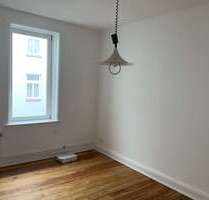 Wohnung zum Mieten in Lübeck 550,00 € 45.2 m²