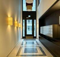 Wohnung zum Kaufen in Berlin 1.140.000,00 € 109 m²