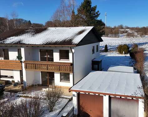 Foto - Haus zum Kaufen in Söcking 739.000,00 € 132 m²