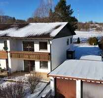 Haus zum Kaufen in Söcking 739.000,00 € 132 m²