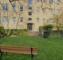 Wohnung zum Mieten in Wurzen 375,00 € 60.45 m²