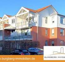 Wohnung zum Kaufen in Gehrden , Han 169.000,00 € 55 m²