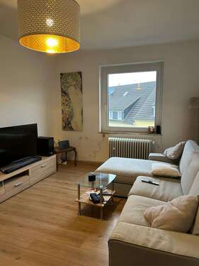 Foto - Wohnung zum Mieten in Remscheid 560,00 € 83.52 m²