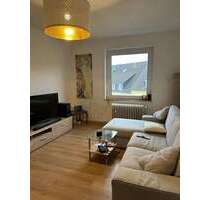 Wohnung zum Mieten in Remscheid 560,00 € 83.52 m²