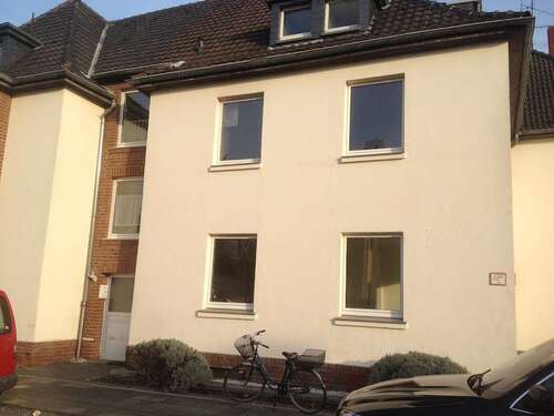 Foto - Wohnung zum Mieten in Willich 400,00 € 45 m²