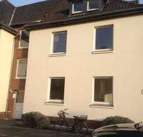 Wohnung zum Mieten in Willich 400,00 € 45 m²