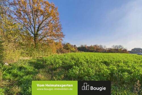 Foto - Grundstück zu verkaufen in Wassenberg 220.000,00 € 945 m²