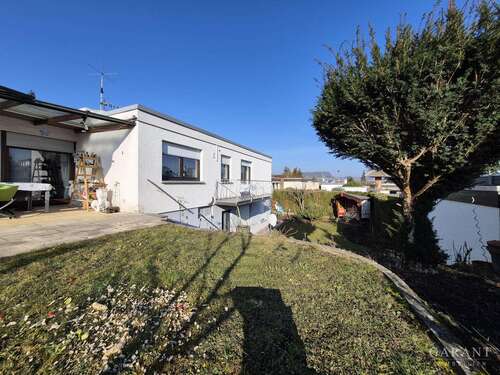 Foto - Haus zum Kaufen in Obersulm 590.000,00 € 165 m²