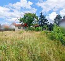 Grundstück zu verkaufen in Dallgow-Döberitz 360.000,00 € 833 m²