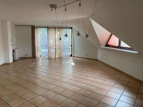 Foto - Wohnung zum Mieten in Quickborn 1.200,00 € 116 m²