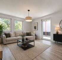 Wohnung zum Mieten in Minden 725,00 € 62.32 m²