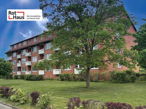 Foto - Haus zum Kaufen in Lauenburg 1.095.000,00 € 907.91 m²