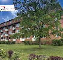 Haus zum Kaufen in Lauenburg 1.095.000,00 € 907.91 m²