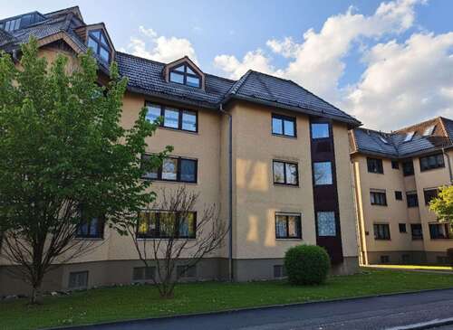 Foto - Wohnung zum Kaufen in Heilbronn 365.000,00 € 92.09 m²