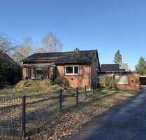 Haus zum Kaufen in Adendorf 575.000,00 € 145 m²