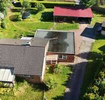 Haus zum Kaufen in Adendorf 565.000,00 € 145 m²