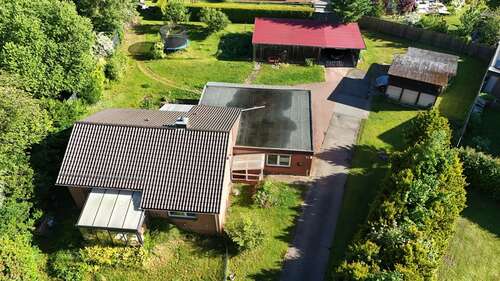 Foto - Haus zum Kaufen in Adendorf 565.000,00 € 145 m²