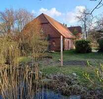 Haus zum Kaufen in Tosterglope 980.000,00 € 700 m²
