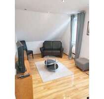 Wohnen auf Zeit in Essen 980,00 €