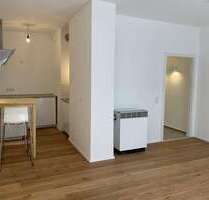 Wohnung zum Mieten in Stuttgart 695,00 € 35 m²