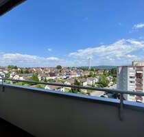 Wohnung zum Mieten in Rottweil 650,00 € 78.5 m²