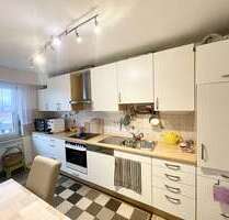 Wohnung zum Mieten in Rottweil 650,00 € 78.5 m²