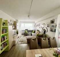 Wohnung zum Mieten in Rottweil 650,00 € 78.5 m²
