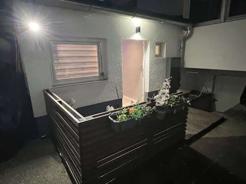 Foto - Wohnung zum Mieten in Mainz 670,00 € 35 m²