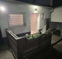 Wohnung zum Mieten in Mainz 670,00 € 35 m²