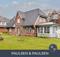 Haus zum Kaufen in Sylt 3.090.000,00 € 138 m²