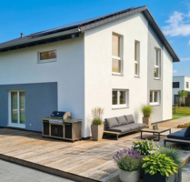 Haus zum Kaufen in Halle (Saale) 750.000,00 € 152 m²