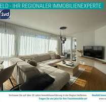 Wohnung zum Mieten in Heilbronn 1.245,00 € 75.56 m²