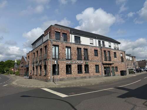 Foto - Büro in Korschenbroich 1.660,00 € 137.41 m²
