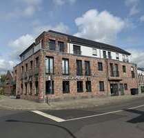 Büro in Korschenbroich 1.660,00 € 137.41 m²