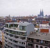 Wohnung zum Kaufen in Köln 339.900,00 € 60 m²