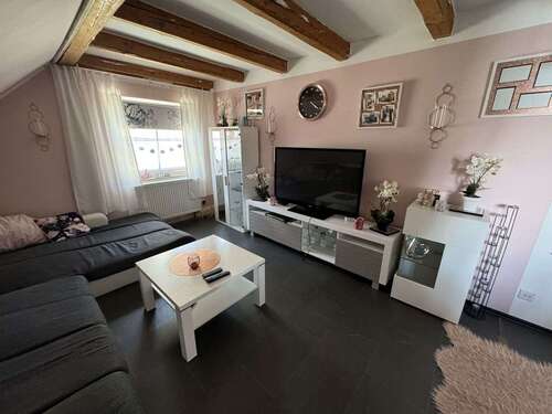 Foto - Wohnung zum Kaufen in Ingolstadt 169.000,00 € 80 m²
