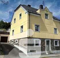 Haus zum Kaufen in Geroldsgrün 139.000,00 € 191.08 m²
