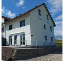 Haus zum Mieten in Ettringen 1.800,00 € 170 m²