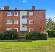 Wohnung zum Kaufen in Hamburg 129.000,00 € 54 m²