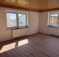 Wohnung zum Mieten in Ehingen 920,00 € 82 m²
