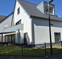 Wohnung zum Mieten in Troisdorf 1.700,00 € 90 m²