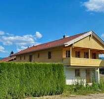 Haus zum Kaufen in Bad Wiessee 3.950.000,00 € 250 m²